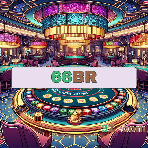 Revolução nas Slots: É Hora de Girar e Ganhar!
