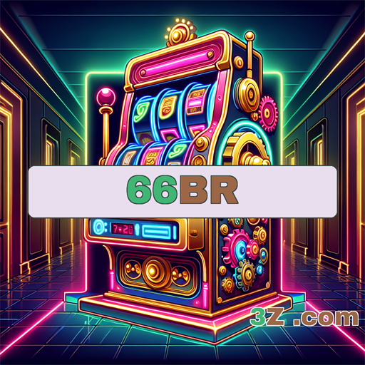 Recursos Pagos do 66br.com: Valorizando Sua Experiência Gamer