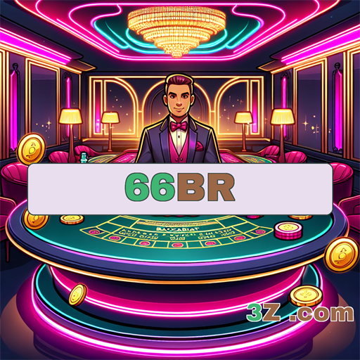 Como o Login Transforma sua Experiência no 66br.com
