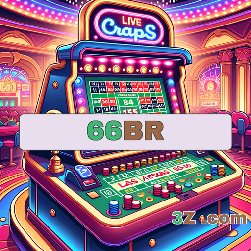 Recursos Pagos do 66br.com: Valorizando Sua Experiência Gamer