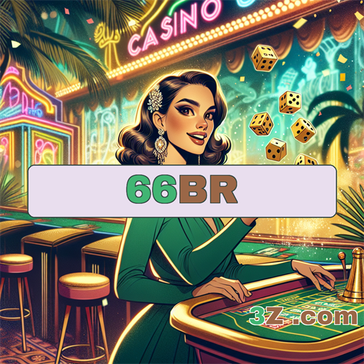 Plataforma de Jogos: Um Novo Mundo de Oportunidades