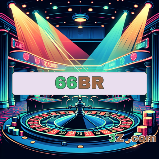 Recursos Pagos do 66br.com: Valorizando Sua Experiência Gamer