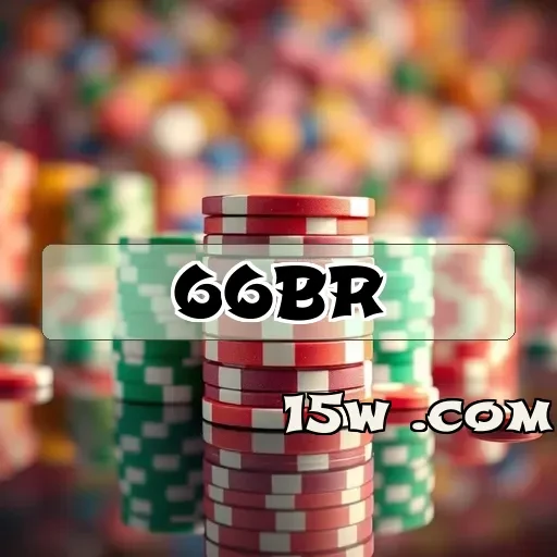 66br.com: Os Recursos que Transformam a Plataforma em uma Sensação