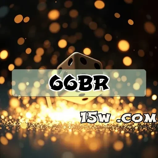 66br.com: As Ofertas Imperdíveis Que Você Não Pode Ignorar