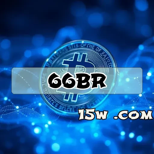 66br.com: A Revolução da Segurança nos Jogos Online em 2023