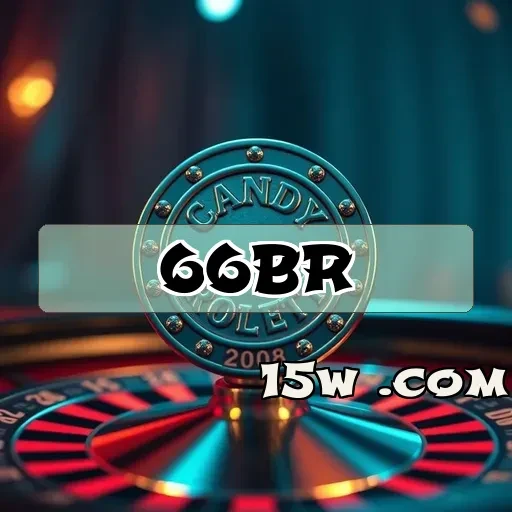 66br.com: Descubra Como os Eventos Esportivos Podem Te Envolver