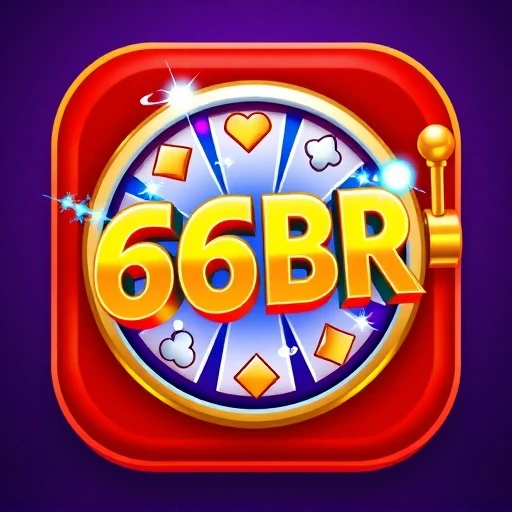 66br.com